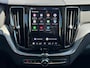 Volvo XC60 2.0 T6 Plug-in hybrid 350 pk AWD Core Bright | Pano | El. a. klep | Camera | LED | 18" | Keyless entry | Google Maps Navi |