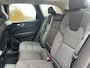 Volvo XC60 2.0 T6 Plug-in hybrid 350 pk AWD Core Bright | Pano | El. a. klep | Camera | LED | 18" | Keyless entry | Google Maps Navi |