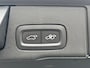 Volvo XC60 2.0 T6 Plug-in hybrid 350 pk AWD Core Bright | Pano | El. a. klep | Camera | LED | 18" | Keyless entry | Google Maps Navi |