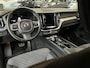 Volvo XC60 2.0 T6 Plug-in hybrid 350 pk AWD Core Bright | Pano | El. a. klep | Camera | LED | 18" | Keyless entry | Google Maps Navi