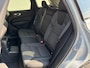 Volvo XC60 2.0 T6 Plug-in hybrid 350 pk AWD Core Bright | Pano | El. a. klep | Camera | LED | 18" | Keyless entry | Google Maps Navi |