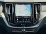 Volvo XC60 2.0 T6 Plug-in hybrid 350 pk AWD Core Bright | Pano | El. a. klep | Camera | LED | 18" | Keyless entry | Google Maps Navi |