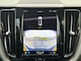 Volvo XC60 2.0 T6 Plug-in hybrid 350 pk AWD Core Bright | Pano | El. a. klep | Camera | LED | 18" | Keyless entry | Google Maps Navi |