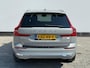 Volvo XC60 2.0 T6 Plug-in hybrid 350 pk AWD Core Bright | Pano | El. a. klep | Camera | LED | 18" | Keyless entry | Google Maps Navi |