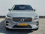 Volvo XC60 2.0 T6 Plug-in hybrid 350 pk AWD Core Bright | Pano | El. a. klep | Camera | LED | 18" | Keyless entry | Google Maps Navi |