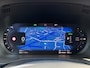 Volvo XC60 2.0 T6 Plug-in hybrid 350 pk AWD Core Bright | Pano | El. a. klep | Camera | LED | 18" | Keyless entry | Google Maps Navi |