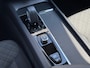Volvo XC60 2.0 T6 Plug-in hybrid 350 pk AWD Core Bright | Pano | El. a. klep | Camera | LED | 18" | Keyless entry | Google Maps Navi |