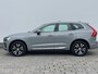 Volvo XC60 2.0 T6 Plug-in hybrid 350 pk AWD Core Bright | Pano | El. a. klep | Camera | LED | 18" | Keyless entry | Google Maps Navi |