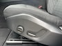 Volvo XC60 2.0 T6 Plug-in hybrid 350 pk AWD Core Bright | Pano | El. a. klep | Camera | LED | 18" | Keyless entry | Google Maps Navi |