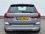Volvo XC60 2.0 T6 Plug-in hybrid 350 pk AWD Core Bright | Pano | El. a. klep | Camera | LED | 18" | Keyless entry | Google Maps Navi |
