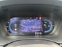 Volvo XC60 2.0 T6 Plug-in hybrid 350 pk AWD Core Bright | Pano | El. a. klep | Camera | LED | 18" | Keyless entry | Google Maps Navi |