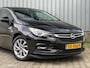 Opel Astra 1.0 Turbo | Camera | Climate | Carplay