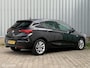 Opel Astra 1.0 Turbo | Camera | Climate | Carplay