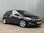 Opel Astra 1.0 Turbo | Camera | Climate | Carplay