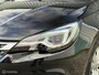 Opel Astra 1.0 Turbo | Camera | Climate | Carplay