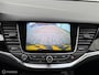 Opel Astra 1.0 Turbo | Camera | Climate | Carplay