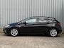 Opel Astra 1.0 Turbo | Camera | Climate | Carplay