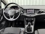 Opel Astra 1.0 Turbo | Camera | Climate | Carplay