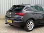 Opel Astra 1.0 Turbo | Camera | Climate | Carplay