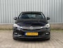 Opel Astra 1.0 Turbo | Camera | Climate | Carplay