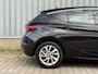 Opel Astra 1.0 Turbo | Camera | Climate | Carplay