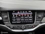 Opel Astra 1.0 Turbo | Camera | Climate | Carplay