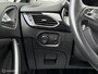 Opel Astra 1.0 Turbo | Camera | Climate | Carplay