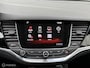 Opel Astra 1.0 Turbo | Camera | Climate | Carplay