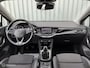 Opel Astra 1.0 Turbo | Camera | Climate | Carplay