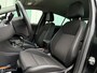 Opel Astra 1.0 Turbo | Camera | Climate | Carplay