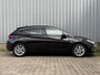 Opel Astra 1.0 Turbo | Camera | Climate | Carplay