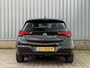 Opel Astra 1.0 Turbo | Camera | Climate | Carplay