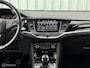 Opel Astra 1.0 Turbo | Camera | Climate | Carplay