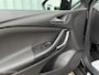 Opel Astra 1.0 Turbo | Camera | Climate | Carplay