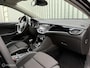 Opel Astra 1.0 Turbo | Camera | Climate | Carplay