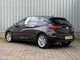 Opel Astra 1.0 Turbo | Camera | Climate | Carplay