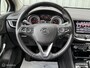 Opel Astra 1.0 Turbo | Camera | Climate | Carplay
