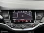 Opel Astra 1.0 Turbo | Camera | Climate | Carplay