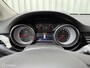 Opel Astra 1.0 Turbo | Camera | Climate | Carplay