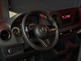 Mercedes-Benz Sprinter Tourer 311 CDI L2 366 |AUT.|ROLSTOEL|CLIMATE