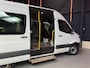 Mercedes-Benz Sprinter Tourer 311 CDI L2 366 |AUT.|ROLSTOEL|CLIMATE