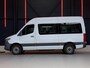 Mercedes-Benz Sprinter Tourer 311 CDI L2 366 |AUT.|ROLSTOEL|CLIMATE