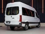 Mercedes-Benz Sprinter Tourer 311 CDI L2 366 |AUT.|ROLSTOEL|CLIMATE