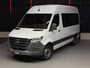 Mercedes-Benz Sprinter Tourer 311 CDI L2 366 |AUT.|ROLSTOEL|CLIMATE