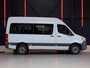 Mercedes-Benz Sprinter Tourer 311 CDI L2 366 |AUT.|ROLSTOEL|CLIMATE