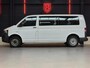 Volkswagen Transporter Kombi 2.0 TDI L2H1 |9-PERSOONS|AIRCO