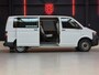 Volkswagen Transporter Kombi 2.0 TDI L2H1 |9-PERSOONS|AIRCO