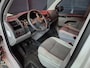 Volkswagen Transporter Kombi 2.0 TDI L2H1 |9-PERSOONS|AIRCO