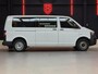 Volkswagen Transporter Kombi 2.0 TDI L2H1 |9-PERSOONS|AIRCO