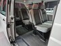 Volkswagen Transporter Kombi 2.0 TDI L2H1 |9-PERSOONS|AIRCO